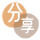 遵义信用卡白条24小时在线接单诚信商家_达人服务平台